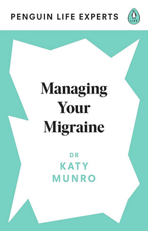 Managing Your Migraine: 2